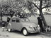 Citroen 2 ..